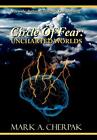 Circle of Fear: Uncharted Worlds. Cherpak 9781434326782 Fast Free Shipping<|