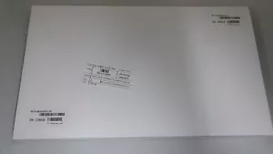 NTT (NEL) Integrated 100G DP-QPSK Coherent Receiver Module NLTH100GRXIFEDC-05 - Picture 1 of 4