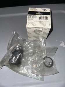 Suspension Ball Joint Front Lower DW-K77147 Missing Bolt - Picture 1 of 4