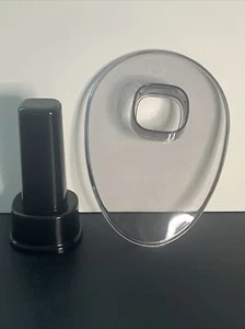 NEW Emeril Lagasse Pasta Beyond PM-01 Tray & Pusher for Juicer / Meat Grinder - Picture 1 of 2