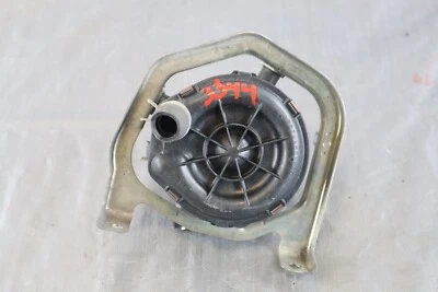 Honda S2000 AP2 F22C 2005 05 2,2 L OEM EMISIÓN SECUNDARIA BOMBA DE AIRE CONJUNTO #3344 Foto 1 de 4