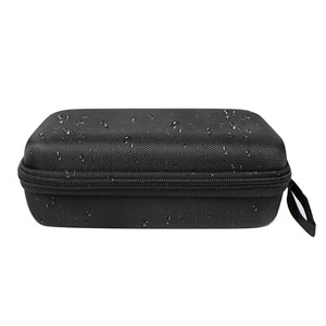 For Backbone One Mobile Gaming Controller Carry Case Hard Shell Storage Case - Picture 1 of 8