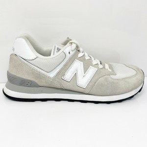 Sneakers NEW BALANCE - WL574ESD Purple - Sneakers - Low shoes - Women's  shoes | efootwear.eu