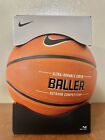 Nike Outdoor Basketball Baller Full Size Ball 29.5”