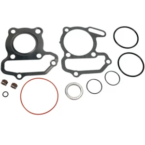 Moose Racing Top End Gasket Set Yamaha YFM50 Raptor 04-08 - Picture 1 of 1