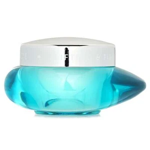 Thalgo Silicium Lifting & Firming Cream 50ml/1.69oz - Picture 1 of 3