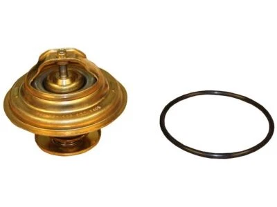 For 1986-1988 Audi 5000 Quattro Thermostat 65113NK 1987 - Image 1 of 2