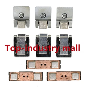 1PC NEW Main Contact used For 3RT1965-6A Siemens Contactor 3RT1965-6A free - Picture 1 of 2