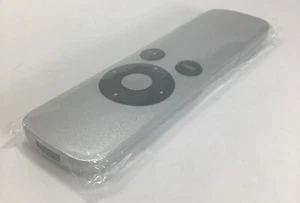 NEW!!! TV Replacement Remote Control For Apple A1294 - Picture 1 of 4