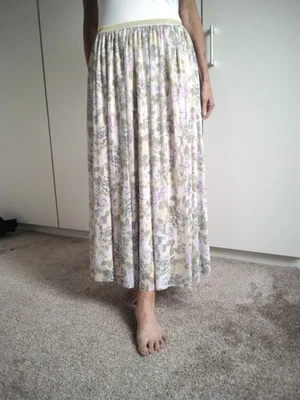 Rock Damen - Bild 1 von 4