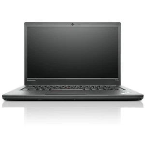 Lenovo ThinkPad T440s i7-4600U 8GB 256GB 14" HD+ Win10 Gut - Bild 1 von 4