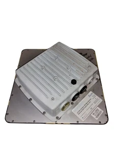 AvaLAN 4,9 GHz Outdoor 200Mbps Wireless Ethernet Subscribe Unit AW49200HTS *CZYTAJ - Zdjęcie 1 z 7