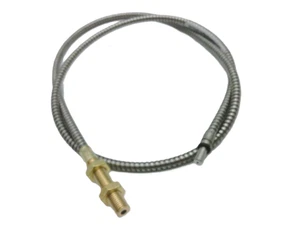 Banner ITR.753S 20905 Glass Fiber Optics, Opposed, Length 4m - Picture 1 of 1