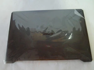 ASUS 13NR0OR1AM0101 LCD Back Cover (V1721) - Afbeelding 1 van 3