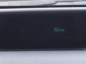 Cilindro maestro de freno compatible con 04-09 PRIUS 197789 - Imagen 1 de 12