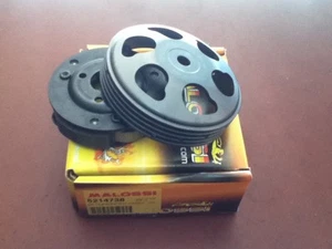 DELTA SISTEMA EMBRAGUE CAMPANA MHR WING BELL MALOSSI PIAGGIO 5214738 - Imagen 1 de 1