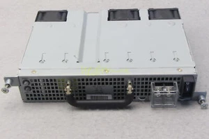 Cisco Power Supply for ME3600X/ME3800X PWR-ME3KX-DC-L DC Tested - Afbeelding 1 van 1