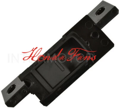 Nuevo interruptor de ventana eléctrica trasero para Honda Odyssey 2011-2017 3,5 L 35770-TK8-A01 Foto 1 de 3