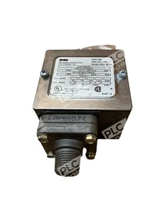 Industrial Control Equipment E1H-H90-P6 - Picture 1 of 4