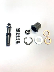 Kit Reparación Cilindro Maestro Freno Delantero Triumph Thunderbird 900 Reemplaza T2020087 - Imagen 1 de 1