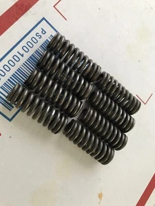 Used Acura RSX TSX Civic Si lost motion assy spring. 8 pc - Picture 1 of 2