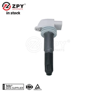 BEYU For Porsche Cayman Boxster 9A1 602 10407 New Hight Quality Ignition Coil - Picture 1 of 6