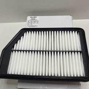 Valvoline VA-283 Engine Air Filter - Picture 1 of 5