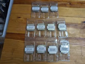 11 AMD Athlon II X2 CPU's 620 250 220 630 640 and more - Picture 1 of 7