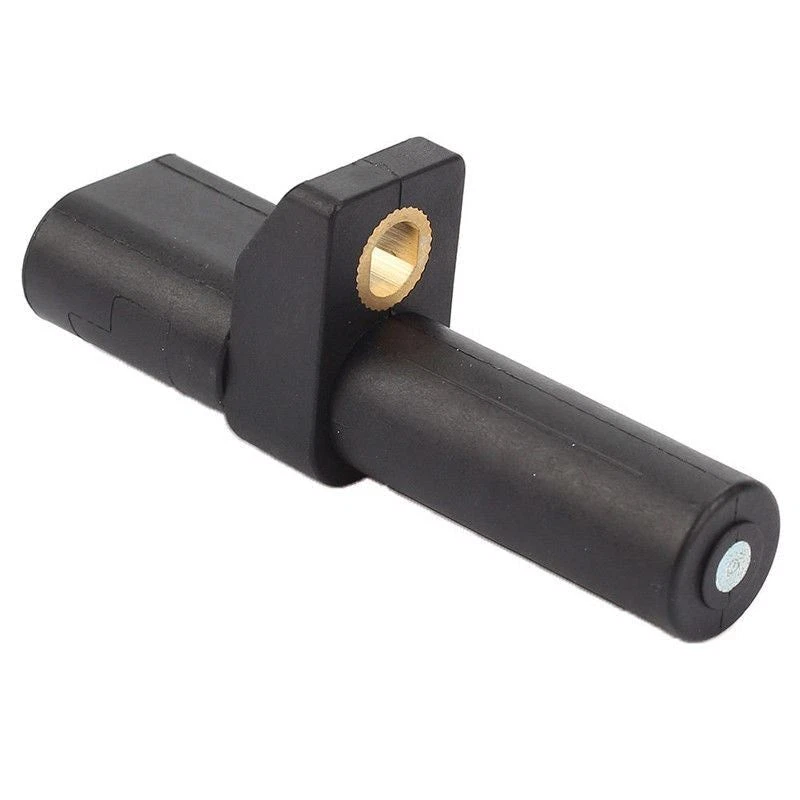 Sensor de ángulo de manivela para Chrysler Crossfire SRT-6 ZH 2003-2007 3,2 Foto 1 de 1