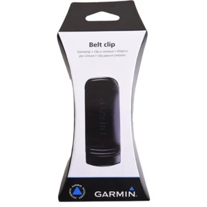 Clip de cinturón Garmin | Inalcance | Satélite | Mini | 66i | 86i | Montaje | Rastreador | - Imagen 1 de 6