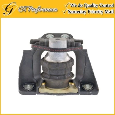 Quality  Engine Motor Mount for Volvo S60/ S90/ V60  V90/ XC60/ XC90 2.0L - Image 1 of 4
