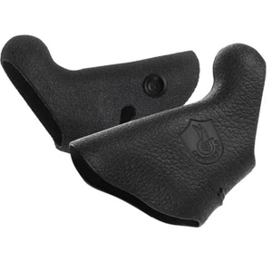 Campagnolo 10-fach Ergopower Schalthebel Bremshauben passend für Record Chorus: EC-RE600 - Bild 1 von 4