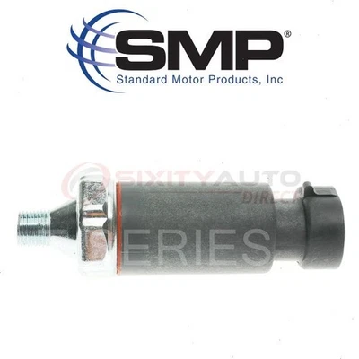 SMP T-Series Engine Oil Pressure Switch for 1991-1993 GMC Sonoma - Change cm - Image 1 of 4