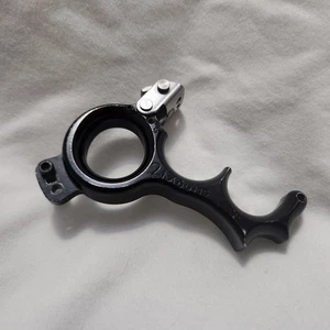 Carter Enterprises 2 Moons Release - Picture 1 of 4