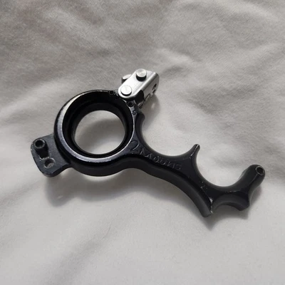 Carter Enterprises 2 Moons Release - Image 1 of 4