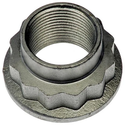 Tuerca de eje delantera o trasera Dorman 615-995 para Pontiac Vibe 2003-2006, 2009-2010 Foto 1 de 4