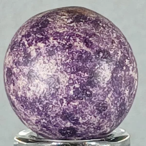 Mármol arcilla vintage 0,52 pulgadas casi como nuevo envío combinado - Imagen 1 de 15