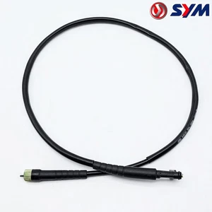 Cavo tachimetro originale 44830xpa000 SYM Symphony 50-125-200 st/s - Picture 1 of 3