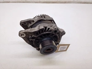 Mitsubishi OUTLANDER MK3 2012 - 2020 Generator 2.2 Di Diesel A2TX5781 1800A431 - Bild 1 von 9