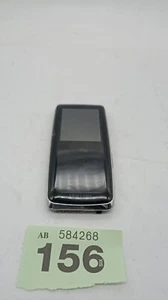 Samsung YP-S3 MP3 Player - 2GB. Spares or Repairs Untested - Picture 1 of 8