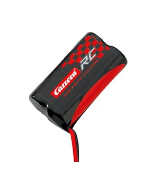 Greenhills Carrera RC Ferngesteuerter Li-Ion Akku 7,4V 900mAh 6,66 Wh 37080003
