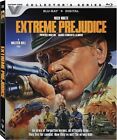 Extreme Prejudice (Vestron Video Collector's Series) [New Blu-ray] Digital The