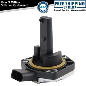 Engine Oil Level Sender Sensor for Audi A4 A6 A8 Volkswagen Jetta Passat Beetle - Picture 1 of 4