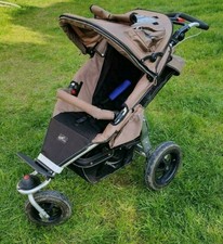 tfk joggster 16 zoll gebraucht