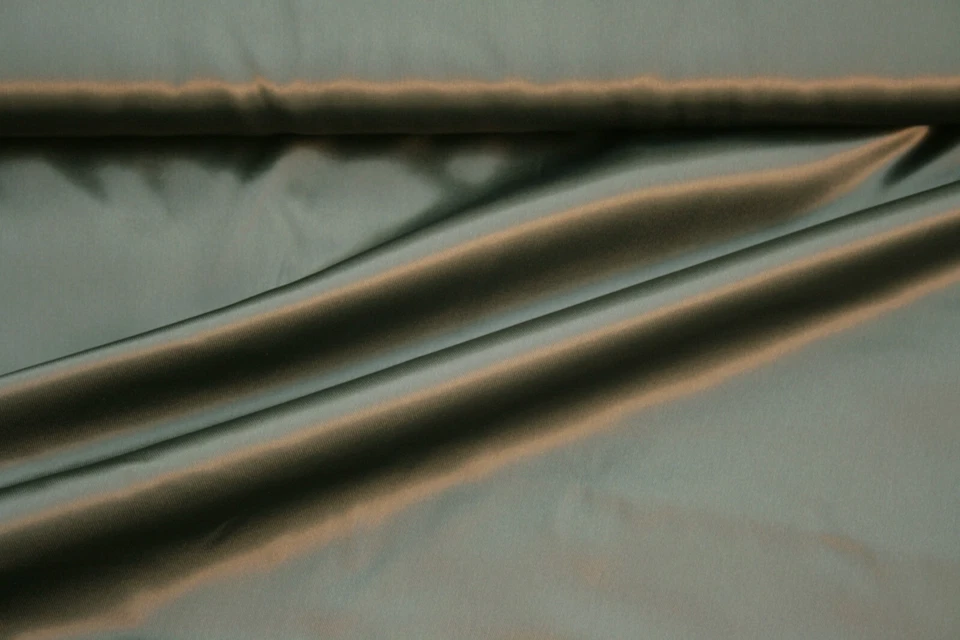 Futterstoff dunkelbraun Meterware 5,90€/m - Bild 1 von 1