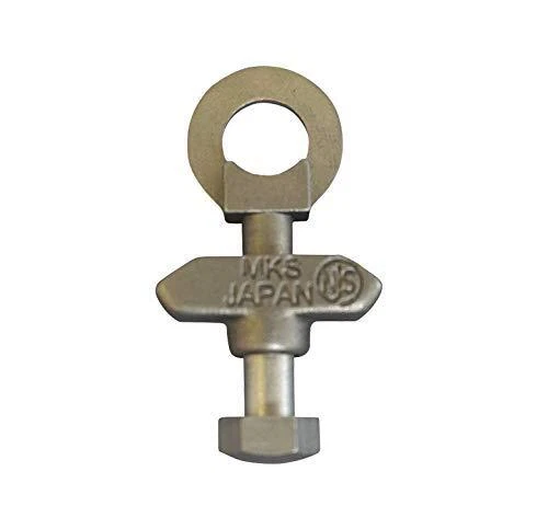 MKS MIKASHIMA NJS НАТЯЖИТЕЛЬ ЦЕПИ CA-NJS НОВЫЙ ВЕЛОСИПЕД KEIRIN ФИКСИРОВАННЫЙ СДЕЛАНО В ЯПОНИИ - Изображение 1 из 1