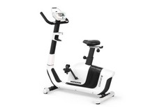 Macchine cardio magnetico conta calorie fitness test | eBay