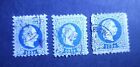 1867-1880 Franz Joseph I Stamps, 10Kr, Austro-Hungarian Empire.