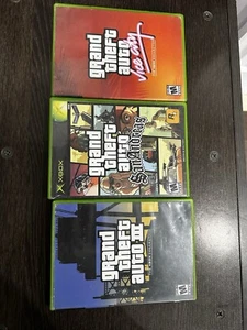 Gta Lot - Picture 1 of 2