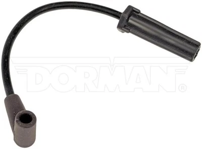 Heavy Duty Ignition Cable for Mack MRU 2012-08 Foto 1 de 4